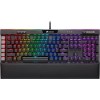 Клавиатура Corsair K95 RGB Platinum XT (Cherry MX Brown, нет кириллицы)