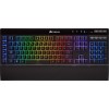 Клавиатура Corsair K57 RGB Wireless (нет кириллицы)