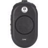 Портативная радиостанция Motorola CLP446