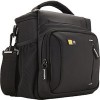 Сумка Case Logic TBC-409-BLACK