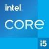 Процессор Intel Core i5-11600T