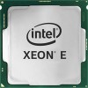 Процессор Intel Xeon E-2314