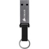 USB Flash Corsair Voyager Mini USB3.0 64GB (CMFMINI3-64GB)