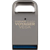 USB Flash Corsair Flash Voyager Vega USB 3.0 16GB [CMFVV3-16GB]