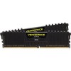 Оперативная память Corsair Vengeance LPX 2x8GB DDR4 PC4-28800 CMK16GX4M2D3600C18