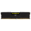 Оперативная память Corsair Vengeance LPX 2x16GB DDR4 PC4-17000 [CMK32GX4M2A2133C13]