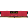 Оперативная память Corsair Vengeance LPX 2x16GB DDR4 PC4-21300 [CMK32GX4M2A2666C16R]