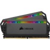 Оперативная память Corsair Dominator Platinum RGB 2x8GB DDR4 PC4-24000 CMT16GX4M2C3000C15