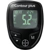 Глюкометр Bayer Contour Plus