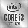 Процессор Intel Core i3-10300T