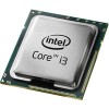 Процессор Intel Core i3-4130