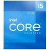 Процессор Intel Core i5-12600K (BOX)