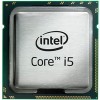 Процессор Intel Core i5-4670