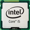 Процессор Intel Core i5-6600