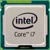 Процессор Intel Core i7-4771