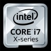 Процессор Intel Core i7-7820X (BOX)