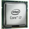 Процессор Intel Core i7-930