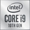 Процессор Intel Core i9-10900KF