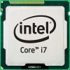 Процессор Intel Core i7-6850K