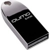 USB Flash QUMO Cosmos Silver 64GB (серебристый)