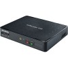 Устройство видеозахвата AverMedia EzRecorder 530 CR530