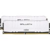 Оперативная память Crucial Ballistix 2x8GB DDR4 PC4-21300 BL2K8G26C16U4W