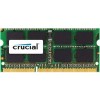 Оперативная память Crucial 8GB DDR3 SO-DIMM PC3-12800 (CT102464BF160B)