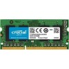 Оперативная память Crucial 8GB DDR3 SODIMM PC3-14900 CT102464BF186D