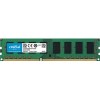 Оперативная память Crucial 16GB DDR3 PC3-12800 CT204864BD160B