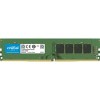 Оперативная память Crucial 8GB DDR4 PC4-21300 CT8G4DFRA266