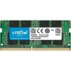 Оперативная память Crucial 8GB DDR4 SODIMM PC4-25600 CT8G4SFRA32A