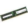 Оперативная память Dell 32GB DDR4 PC4-23400 370-AEQI