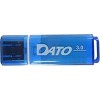 USB Flash Dato DB8002U3B 16GB (синий)