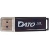 USB Flash Dato DB8002U3K 128GB (черный)