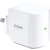 Усилитель Wi-Fi D-Link DCH-M225/A1A