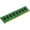 Оперативная память Infortrend 8GB DDR3 PC3-10600 DDR3NNCMD-0010