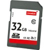 Карта памяти Innodisk 3ME3 SDHC 8GB DESDC-08GS02BC1SC