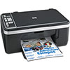 МФУ HP Deskjet F4172