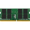 Оперативная память Dahua 8ГБ DDR4 SODIMM 2666 МГц DHI-DDR-C300U8G26