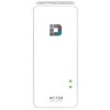 Wi-Fi роутер D-Link DIR-510L/RU/A1A