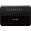 Wi-Fi роутер D-Link DIR-615/A/N1A