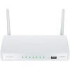 Wi-Fi роутер D-Link DIR-640L/A2A