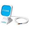 Антенна для беспроводной связи D-Link ANT24-0600