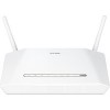 Wi-Fi роутер D-Link DHP-1320