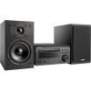 Музыкальный центр Denon D-M41