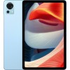 Планшет Doogee T20 8GB/256GB LTE (с клавиатурой, синий)