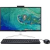 Моноблок Acer Aspire C22-820 DQ.BDZER.00G