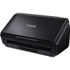 Сканер Epson WorkForce DS-520N