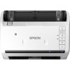 Сканер Epson DS-570W