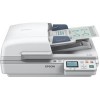 Сканер Epson WorkForce DS-7500N